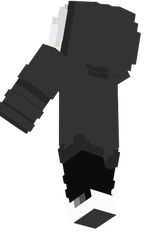 TumTudYai