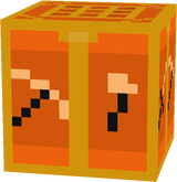 crafting_table