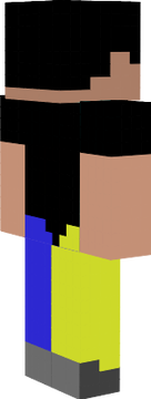 by