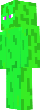 luxus