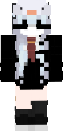 Preview of texture: hgfds