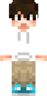 notadd