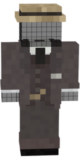 Brown_Suit_Str