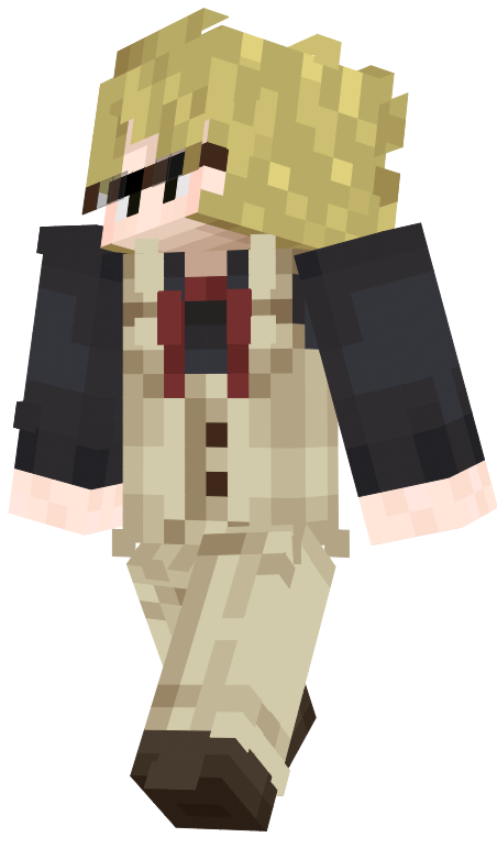 Preview of texture: kunikidaaa