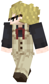 kunikidaaa