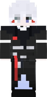 raimu skin