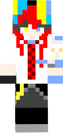 Preview of texture: z