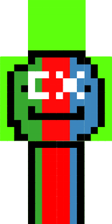 111