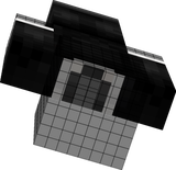 mafia