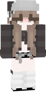 sv5