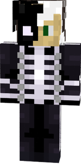 Mramor0