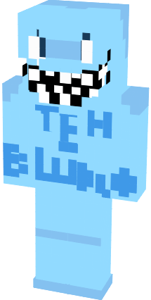 Preview of texture: bludud