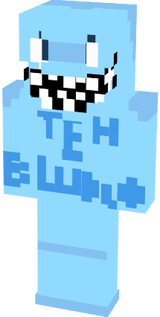 bludud