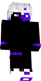 traxhvoidface