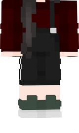 aaaaa