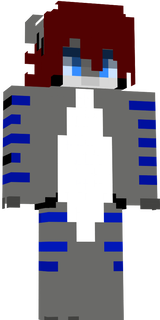 sh
