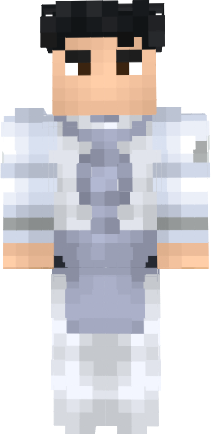 Preview of texture: xd