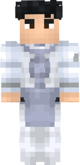 xd