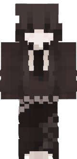 MAIN