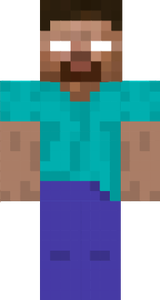Herobrayn