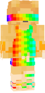 gfdg