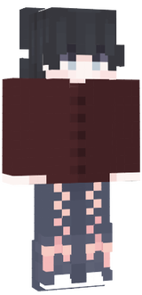 rabe