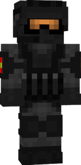 españa 