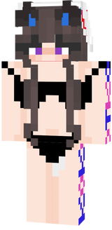 jakubdomino