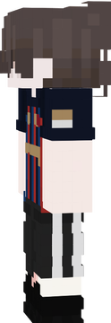 boy 2