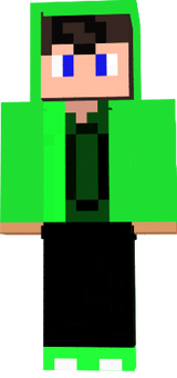 oliver gameplays