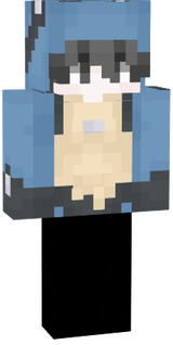 lucario2