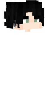 ExampleWEGA