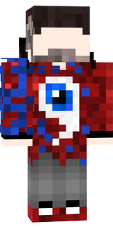 fixeye