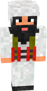 benladen
