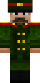 stalin
