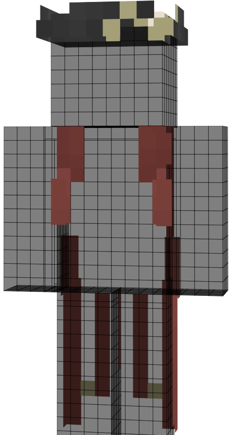 Preview of texture: overcoat