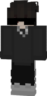 si