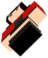 TriciaClub