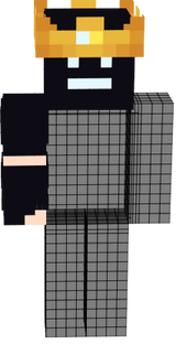 oo