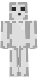 er