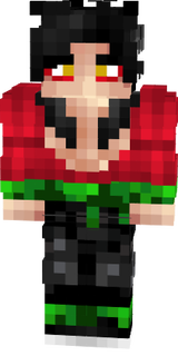 Emixo