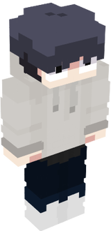 mob psycho