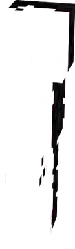 ..