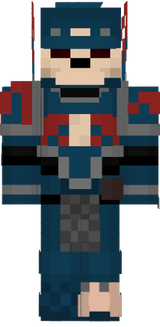 CrowsCaw