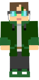 dad