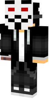 lo_hacker0