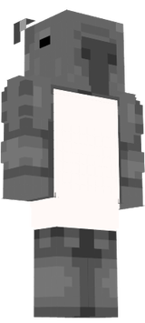 mesu