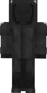 Maxim66