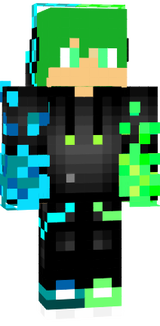 youssef skin 