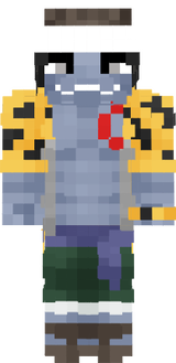 arlong